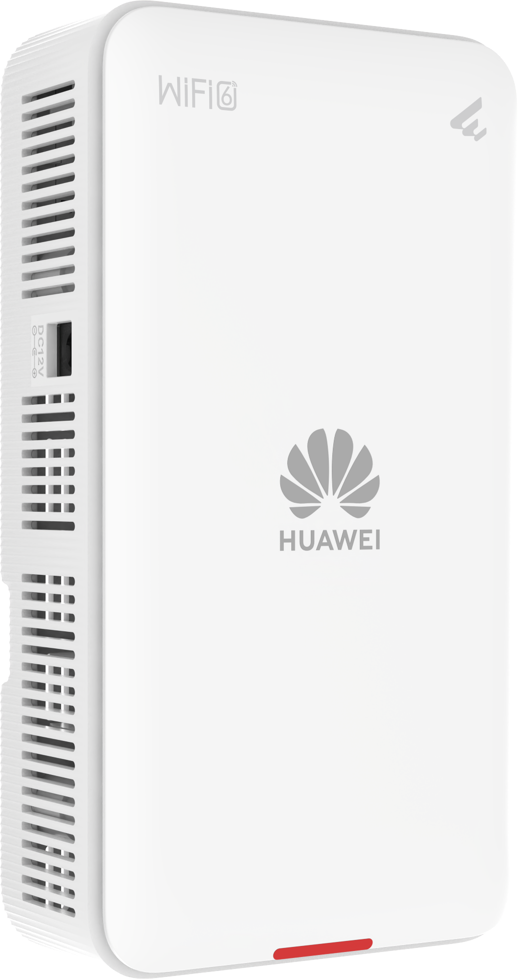 AP263 Wall-plate AP Wi-Fi 6 indoor Dual
