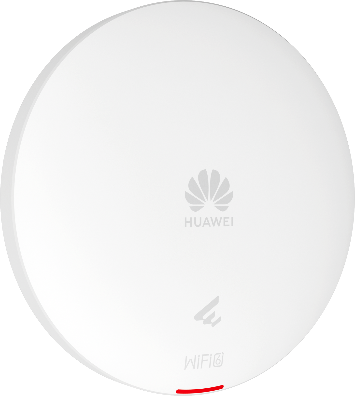AP362 Wi-Fi 6 indoor Dual Radio(2.4G/5GHz)