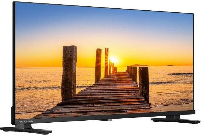 Toshiba 43V35MN 43-inch FHD Smart LED TV