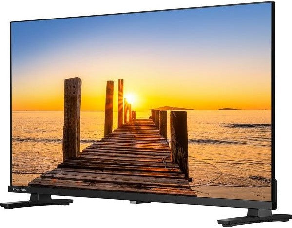 Toshiba 43V35MN 43-inch FHD Smart LED TV