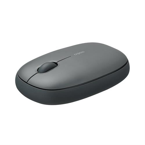 Rapoo M650 Multi-Mode wireless Mouse