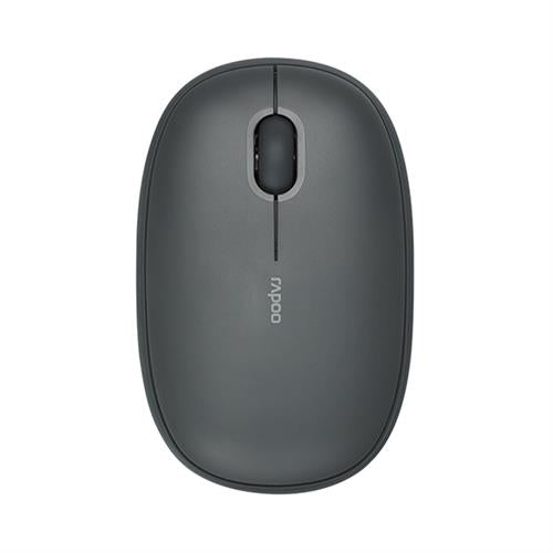 Rapoo M650 Multi-Mode wireless Mouse