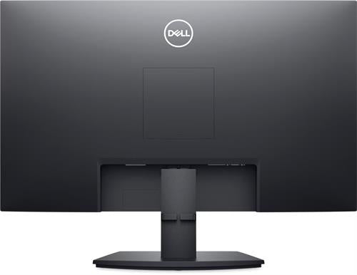 Dell SE2725H 27 inch FHD LED Backlit Monitor