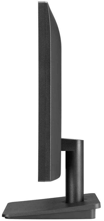 LG MP410 Series 21.5 inch Wide LED Monitor with HDMI