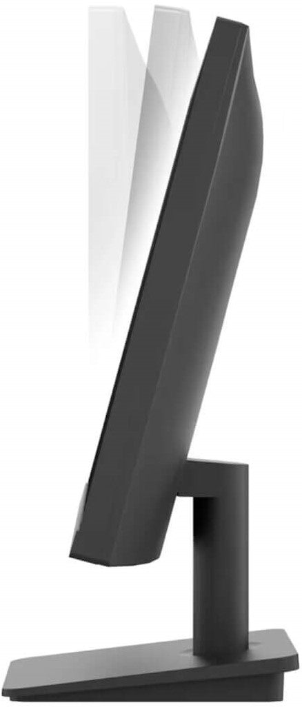 LG 24 Inch IPS FHD LED Monitor