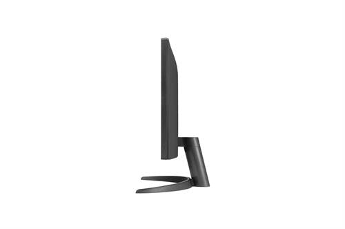 LG 25.7 inch UltraWide FHD with AMD FreeSync IPS Monitor