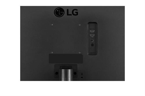 LG 25.7 inch UltraWide FHD with AMD FreeSync IPS Monitor