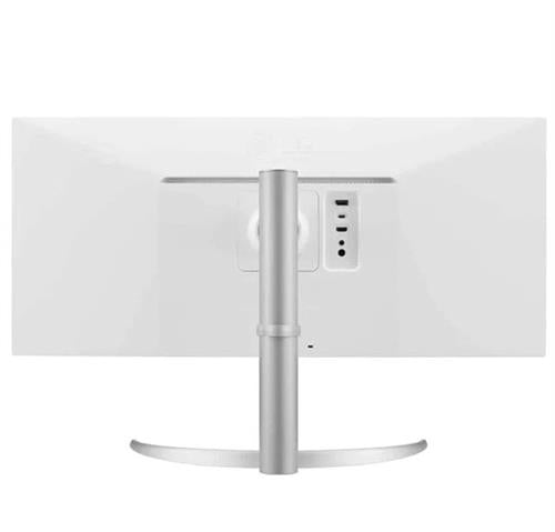 LG 34WQ650-W Series 34 Inch Ultra Wide LED Monitor