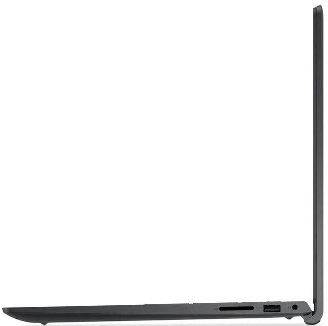 Dell Inspiron 3530 3530-I7-16GB-512GB-W11H Core i7 Laptop