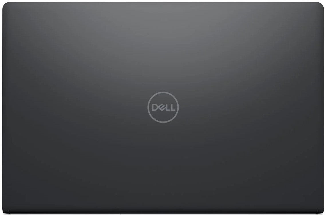 Dell Inspiron 3530 3530-I7-16GB-512GB-W11H Core i7 Laptop