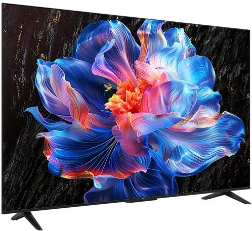 TCL 55 Inch UHD Google LED TV