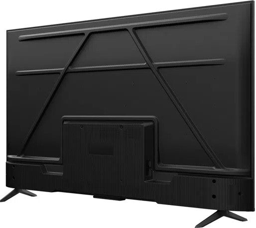 TCL 55 Inch UHD Google LED TV