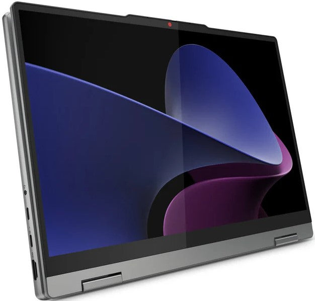 Lenovo IdeaPad 5 83KX004MSA Intel Core i7 2-in-1 Laptop