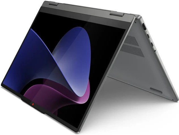 Lenovo IdeaPad 5 83KX004MSA Intel Core i7 2-in-1 Laptop