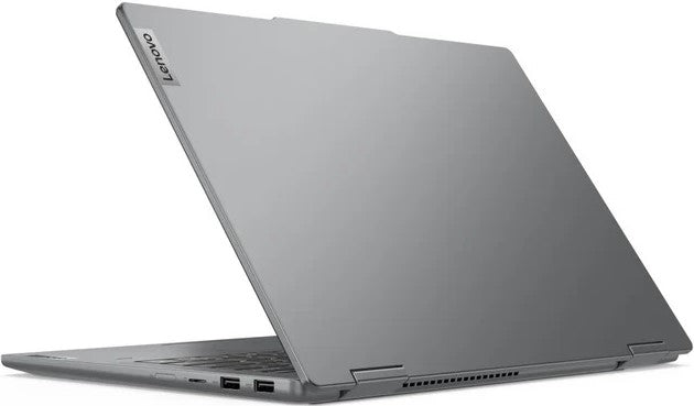 Lenovo IdeaPad 5 83KX004MSA Intel Core i7 2-in-1 Laptop