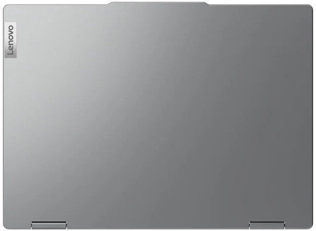Lenovo IdeaPad 5 83KX004MSA Intel Core i7 2-in-1 Laptop
