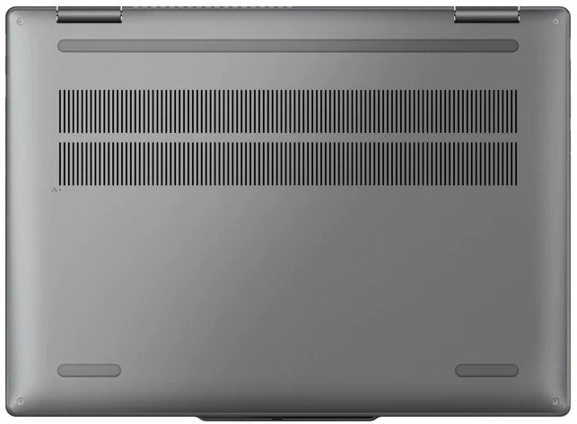 Lenovo IdeaPad 5 83KX004MSA Intel Core i7 2-in-1 Laptop