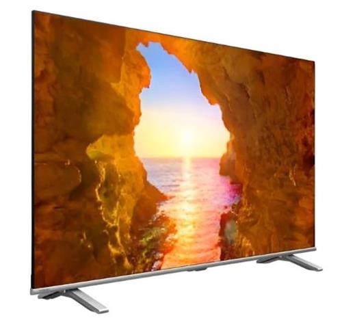 Toshiba 65 inch C450MN QLED Premium UHD Smart LED TV