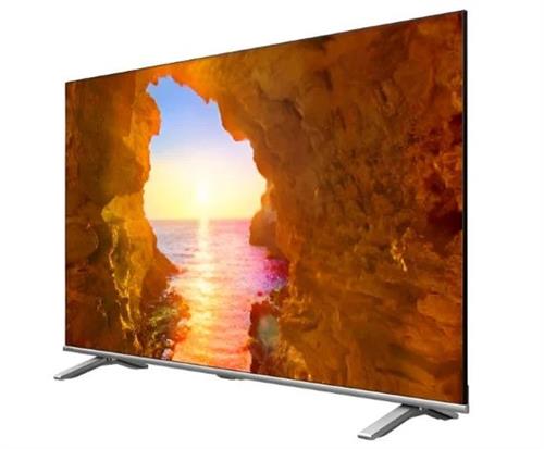 Toshiba 65 inch C450MN QLED Premium UHD Smart LED TV