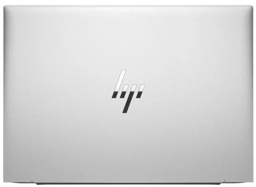 HP Elitebook 860 6F6Z9EA Core i5 Professional Laptop