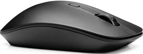 HP Bluetooth Travel Mouse 6SP25AA