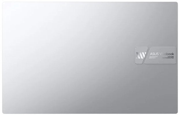ASUS Vivobook 15X OLED K3504VA Intel Core i7 Laptop