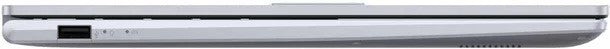 ASUS Vivobook 15X OLED K3504VA Intel Core i7 Laptop