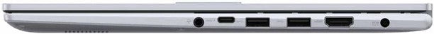 ASUS Vivobook 15X OLED K3504VA Intel Core i7 Laptop