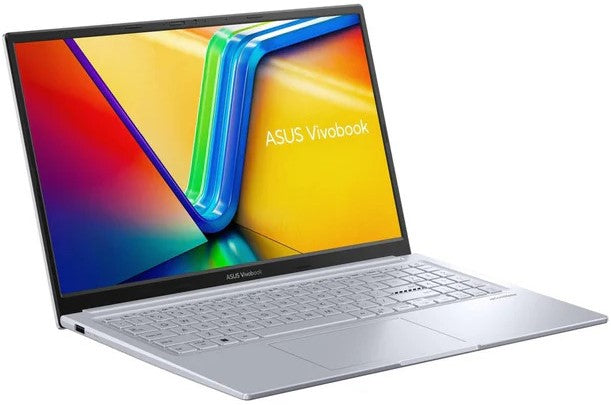 ASUS Vivobook 15X OLED K3504VA Intel Core i7 Laptop