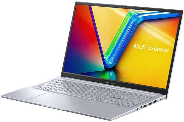 ASUS Vivobook 15X OLED K3504VA Intel Core i7 Laptop