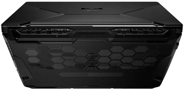 ASUS TUF Gaming A15 FA506NC AMD Ryzen 5 Laptop