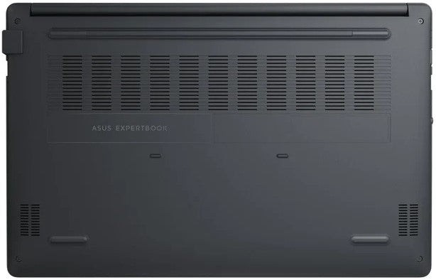 ASUS ExpertBook P1 P1503CTA Intel Core 3-N355 Laptop