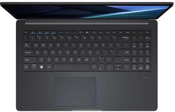 ASUS ExpertBook P1 P1503CTA Intel Core 3-N355 Laptop