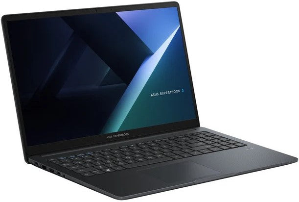 ASUS ExpertBook P1 P1503CTA Intel Core 3-N355 Laptop