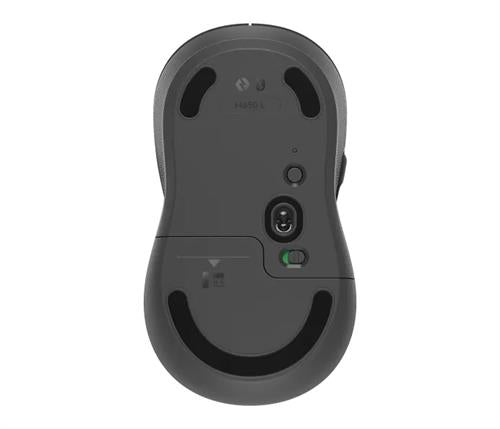 Logitech M650 Wireless Mouse