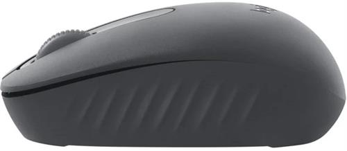 Logitech M196 Silent Bluetooth Mouse