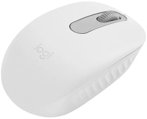 Logitech M196 Universal Ambidextrous Bluetooth IR LED Mouse