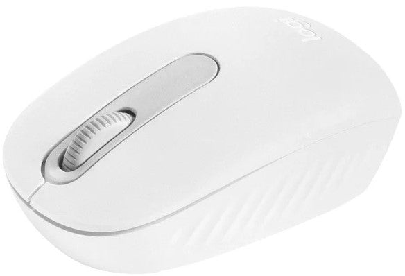 Logitech M196 Universal Ambidextrous Bluetooth IR LED Mouse