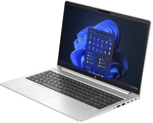 HP Probook 450 968K2ET G10 Core i5 Professional Laptop