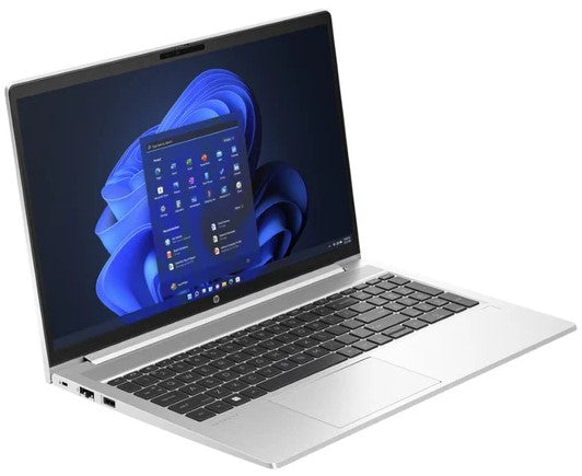 HP Probook 450 968K2ET G10 Core i5 Professional Laptop