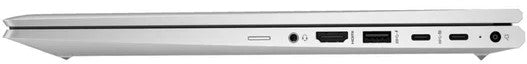 HP Probook 450 968K2ET G10 Core i5 Professional Laptop