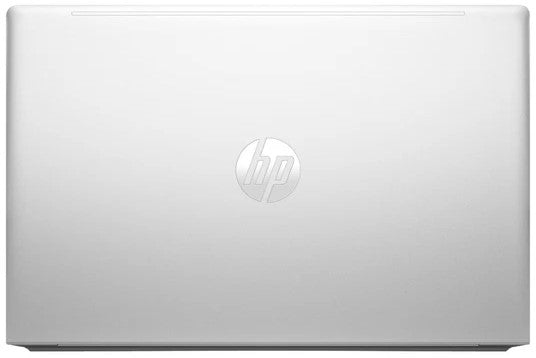 HP Probook 450 968K2ET G10 Core i5 Professional Laptop