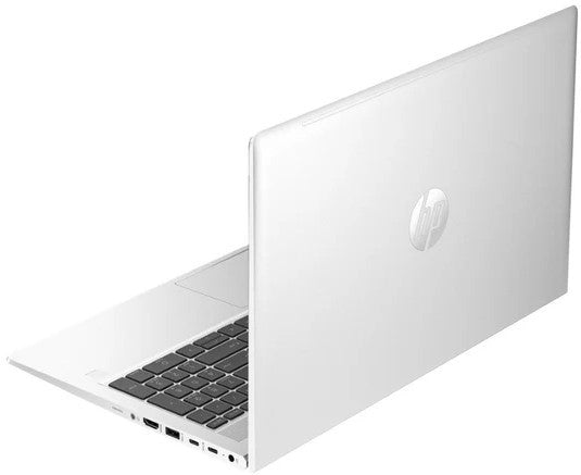 HP Probook 450 968K2ET G10 Core i5 Professional Laptop