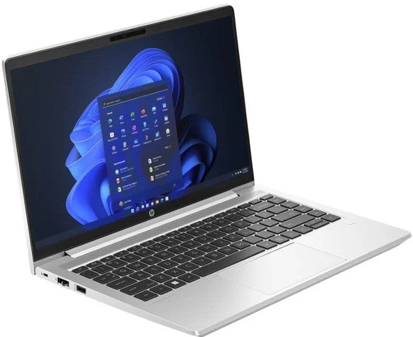 HP ProBook 440 G10 9G2H3ET Core i5 Professional Laptop