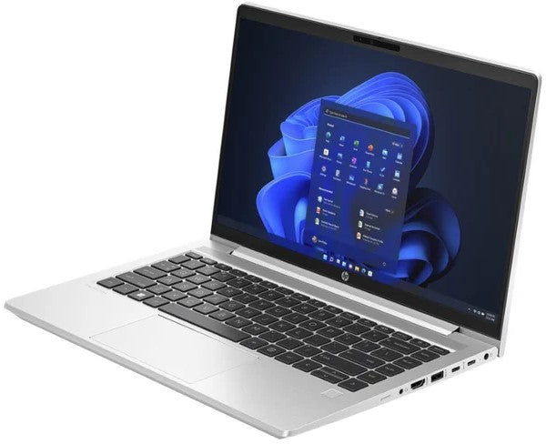 HP ProBook 440 G10 9G2H3ET Core i5 Professional Laptop