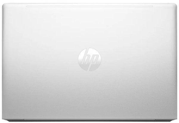 HP ProBook 440 G10 9G2H3ET Core i5 Professional Laptop