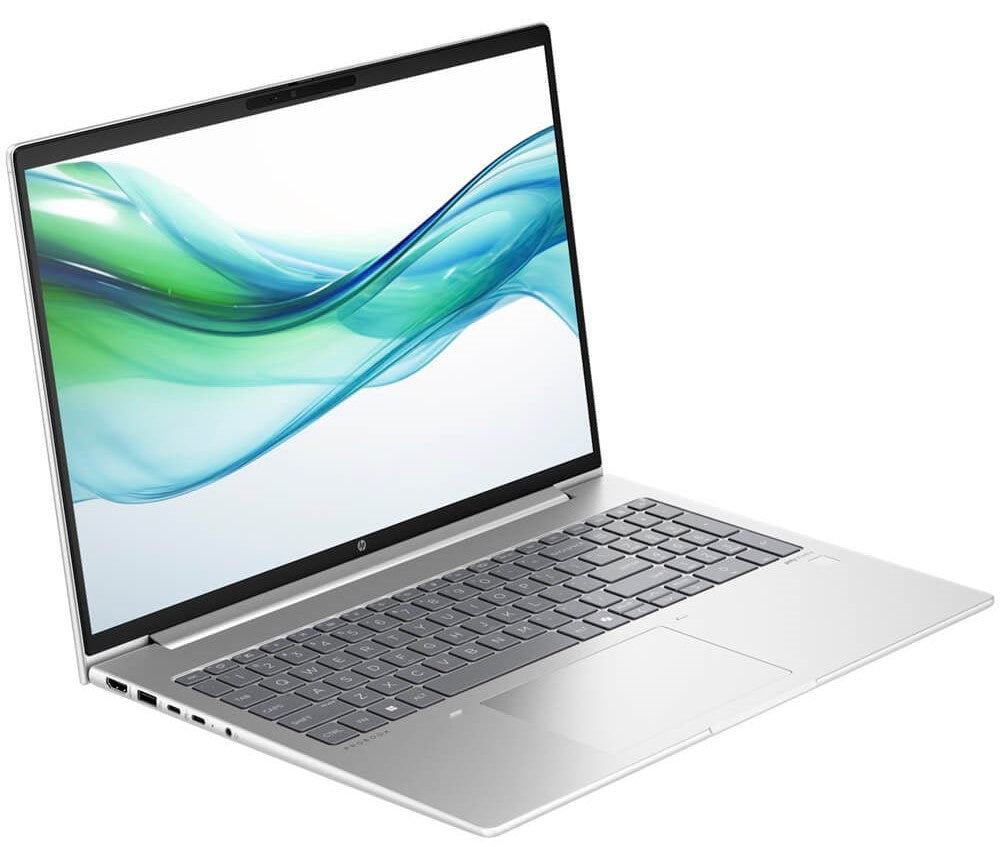 HP ProBook 460 G11 Core Ultra 7 Professional Laptop