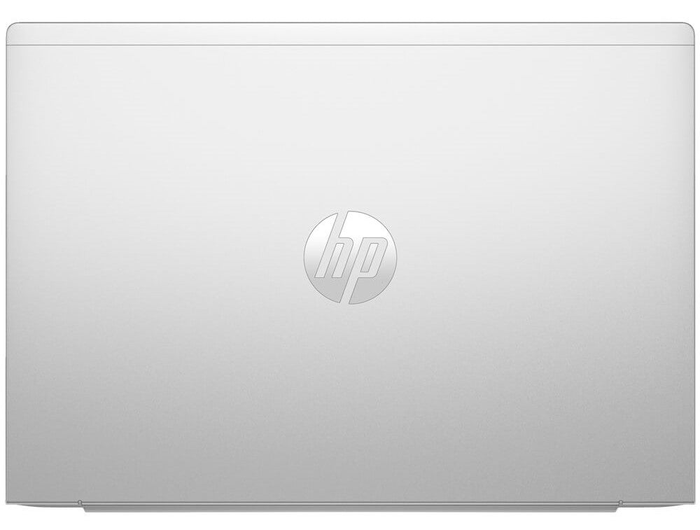 HP ProBook 460 G11 Core Ultra 7 Professional Laptop
