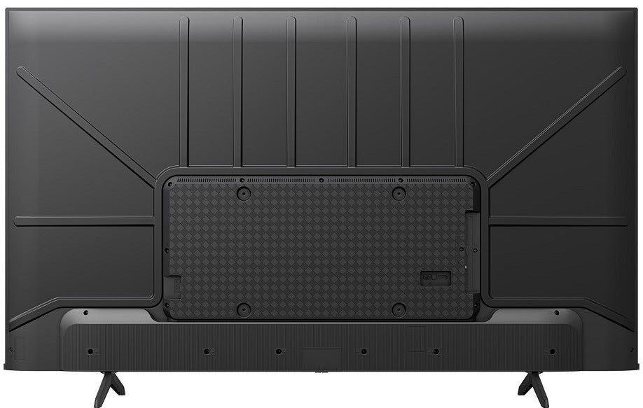 Hisense 43 inch A6N Series Direct LED UHD Vidaa Smart TV
