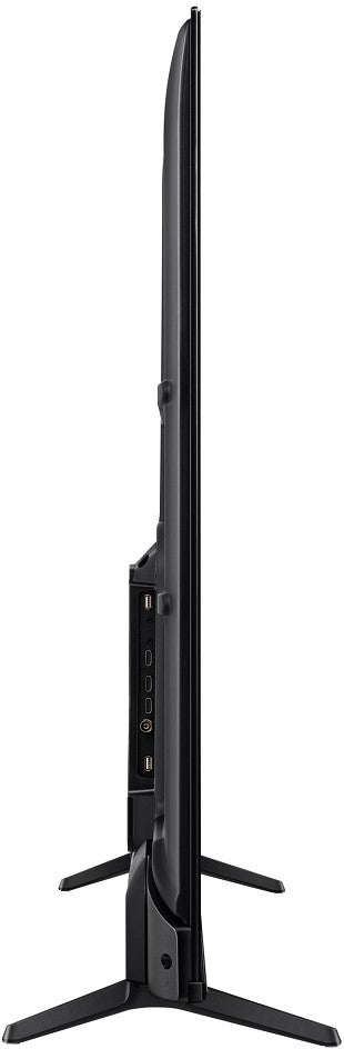 Hisense 43 inch A6N Series Direct LED UHD Vidaa Smart TV